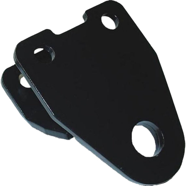 KFI BALL HITCH (100490) - Driven Powersports