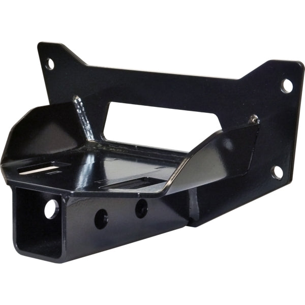 KFI REAR 2" RECEIVER (100905) - Driven Powersports