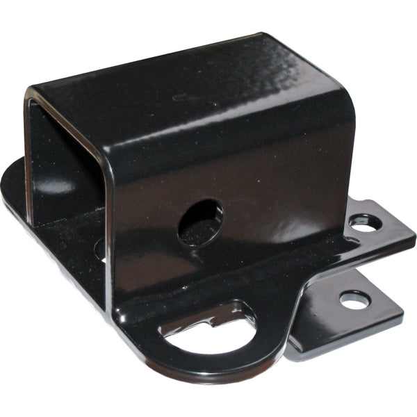 KFI 2" REAR RECEIVER (100790) - Driven Powersports