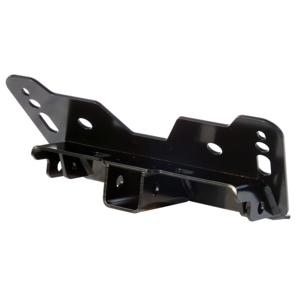 KFI Receiver Hitch For Polaris Ranger '09-'25 - Driven Powersports