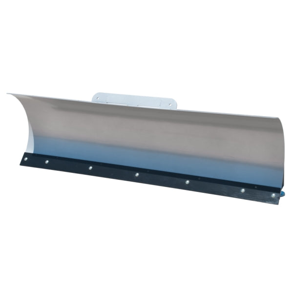 KFI PRO-S SERIES ATV PLOW BLADE (105048) - Driven Powersports