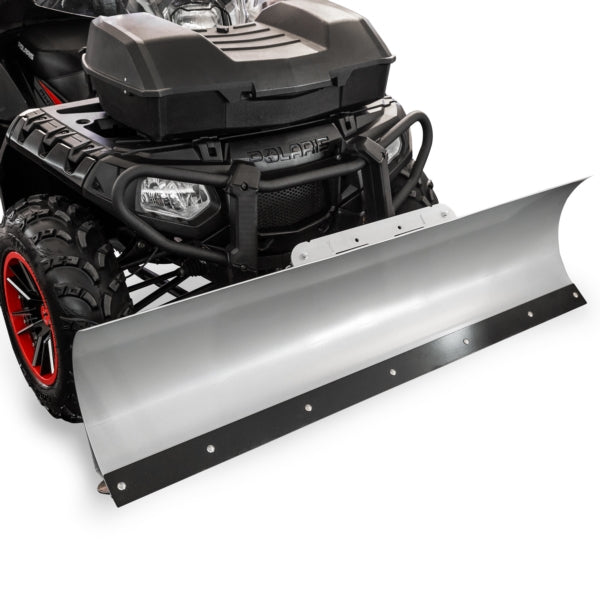KFI PRO-S SERIES ATV PLOW BLADE (105048) - Driven Powersports