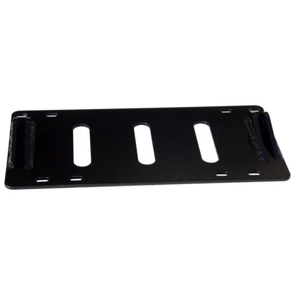 KFI PLOW MOUNT (105050) - Driven Powersports