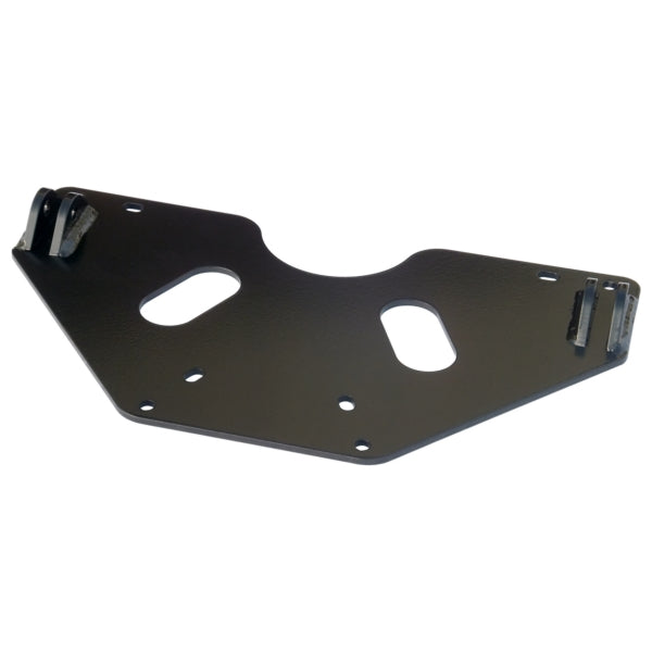 KFI PLOW MOUNT (105055) - Driven Powersports