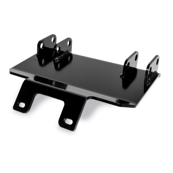 KFI PLOW MOUNT (105645) - Driven Powersports