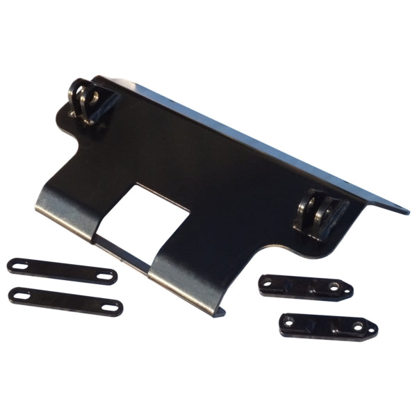 KFI PLOW MOUNT (105265) - Driven Powersports