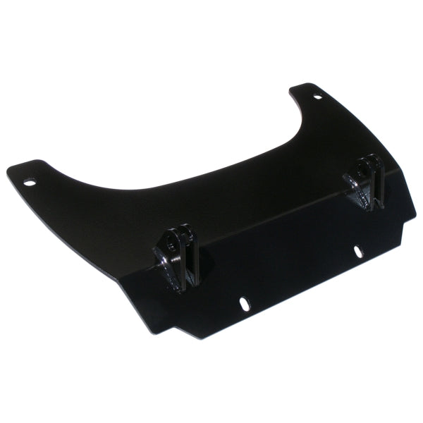 KFI PLOW MOUNT (105395) - Driven Powersports