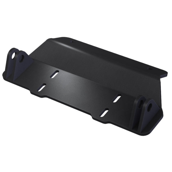 KFI PLOW MOUNT (105600) - Driven Powersports