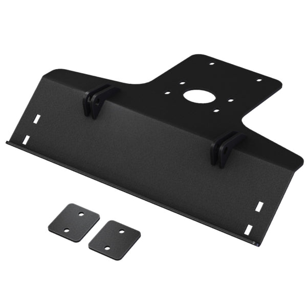 KFI Snow Plow Bracket For Kawasaki Mule '15-'26 - Driven Powersports