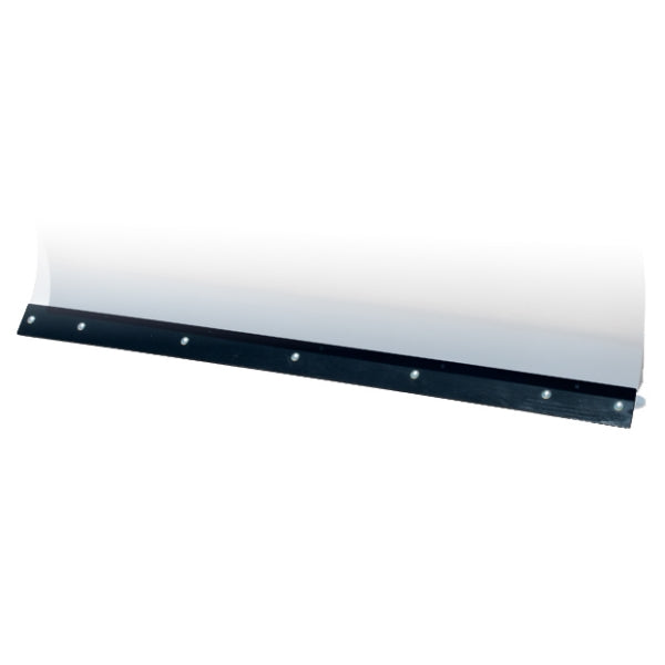 KFI Snow Plow Wear Bars - Driven Powersports