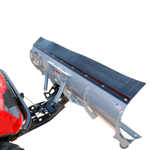 KFI Snow Plow Flap Kits - Driven Powersports