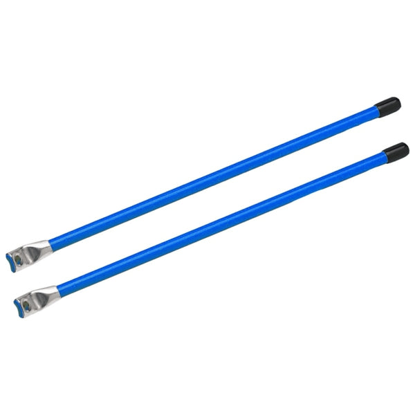 KFI PLOW MARKERS (105640) - Driven Powersports
