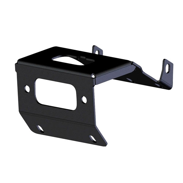KFI WINCH MOUNT (102200) - Driven Powersports