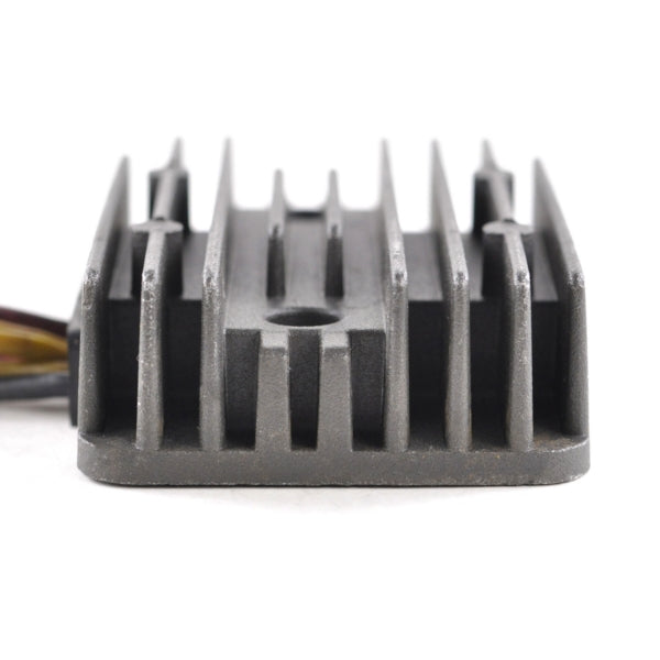 KIMPEX VOLTAGE REGULATOR APRILIA (SF-020-003076) - Driven Powersports