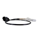 Kimpex Exhaust Temperature Sensor