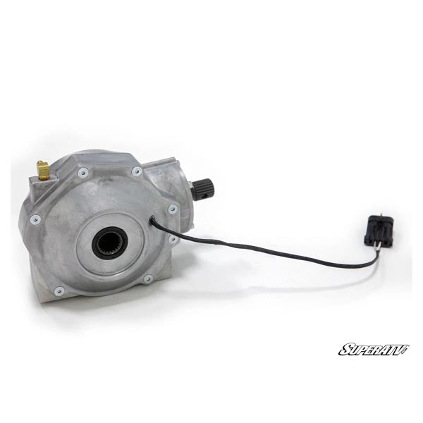 SuperATV Complete Differential (DIFF-1-005-K) - Driven Powersports
