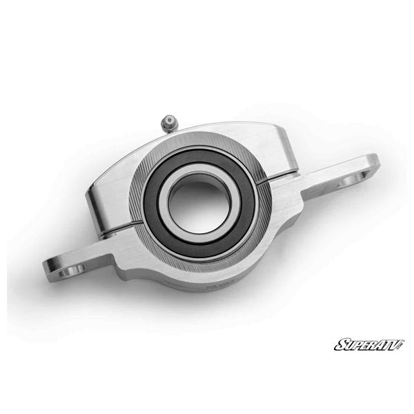 SuperATV HD Carrier Bearing (BEA01-006) - Driven Powersports
