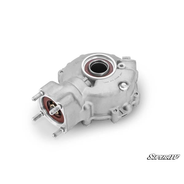 SuperATV Rear Differential (DIFF-H-FORE-001) - Driven Powersports