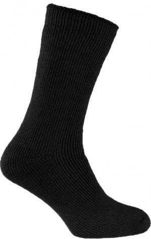 NATS THERMAL SOCKS WOM PI ONE SIZE (WK975-N-OS) - Driven Powersports