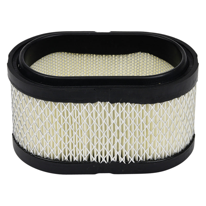 ALL BALLS RACING AIR FILTER KIT - Driven Powersports