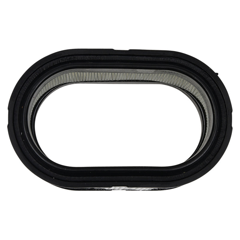 ALL BALLS RACING AIR FILTER KIT - Driven Powersports