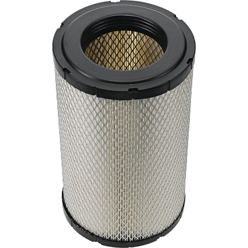 ALL BALLS RACING AIR FILTER KIT Red - Driven Powersports