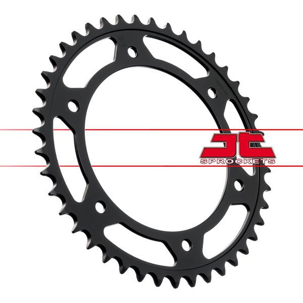 JT 5 Rear Sprocket (JTR5.43) - Driven Powersports