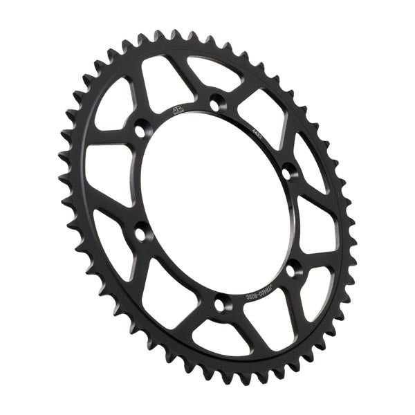 JT 460 Rear Sprocket (JTR460.50) - Driven Powersports