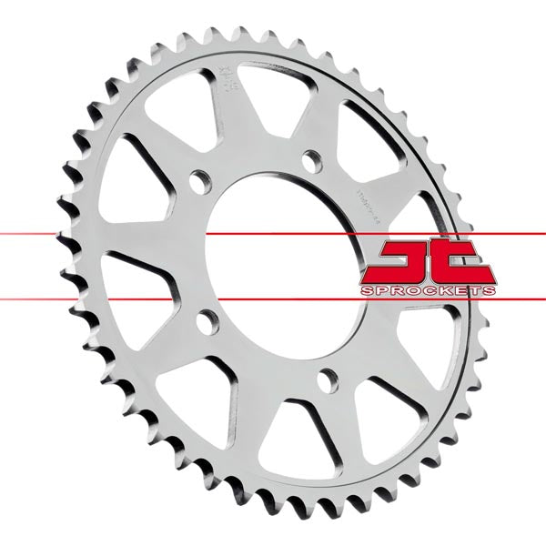 JT 829 Rear Sprocket (JTR829.44) - Driven Powersports