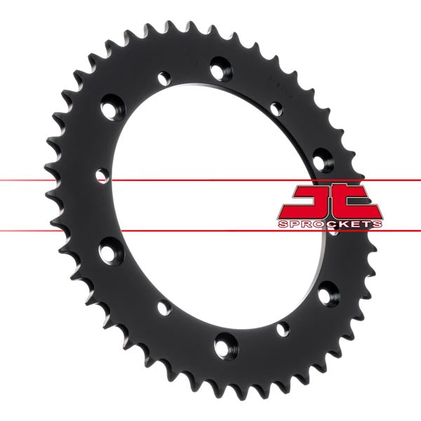 JT 853 Rear Sprocket (JTR853.45) - Driven Powersports