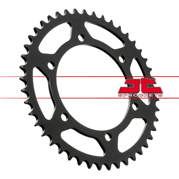 JT 855 Rear Sprocket (JTR855.45) - Driven Powersports