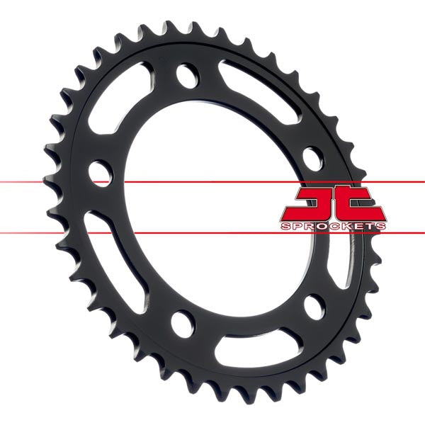 JT 1316 Rear Sprocket (JTR1316.38) - Driven Powersports