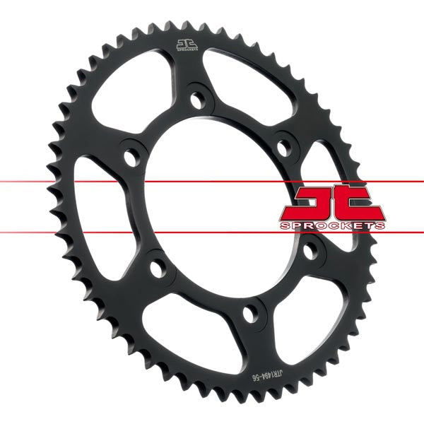 JT 1494 Rear Sprocket (JTR1494.56) - Driven Powersports