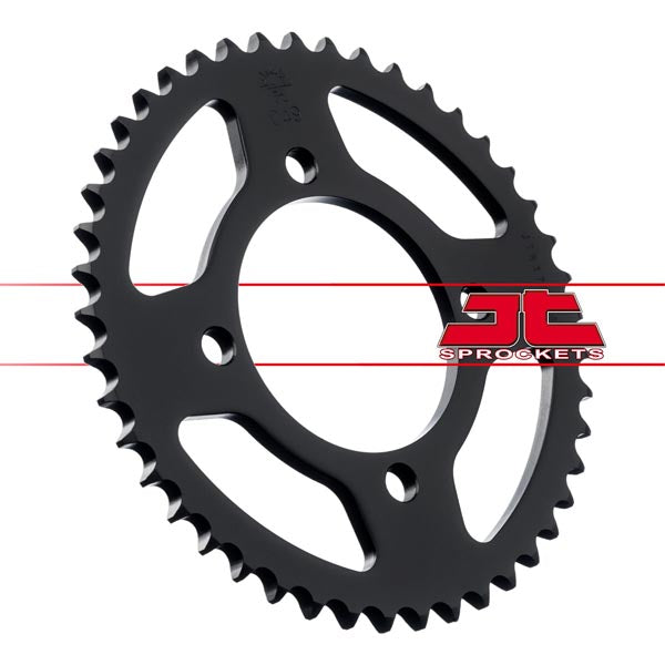 JT 1794 Rear Sprocket (JTR1794.45) - Driven Powersports