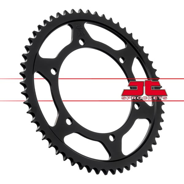 JT 1847 Rear Sprocket (JTR1847.56) - Driven Powersports