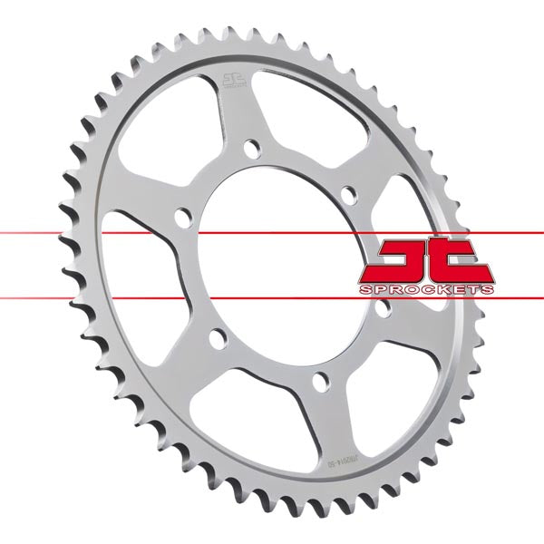 JT 2015 Rear Sprocket (JTR2015.50) - Driven Powersports