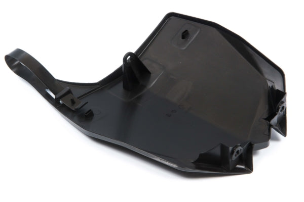 Polisport Number Plate For Yamaha YZ125/YZ250/YZ250F/YZ450F - Driven Powersports