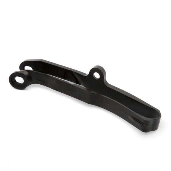 POLISPORT CHAIN SLIDER KX450F (2016) Black - Driven Powersports