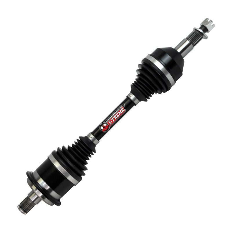 DEMON ATV/UTV AXLE CAN-AM OUTLANDER 1000 EF - Driven Powersports