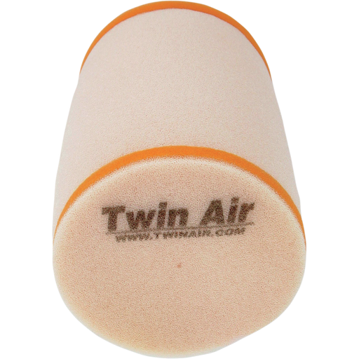 TWIN AIR AIR FILTER KFX450 07-14 TWIN AIR 3/4 Front - Driven Powersports