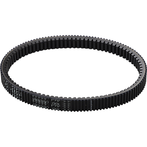 MOOSE UTILITY DIVISION - 1142-0924 - MOOSE PERF PLUS DRIVE BELT Front - Driven Powersports