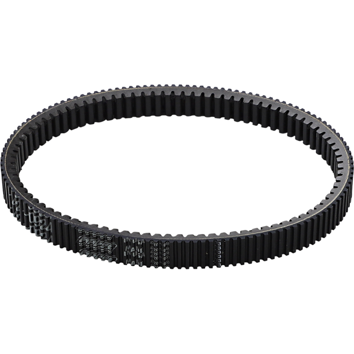MOOSE UTILITY DIVISION - 1142-0924 - MOOSE PERF PLUS DRIVE BELT Front - Driven Powersports
