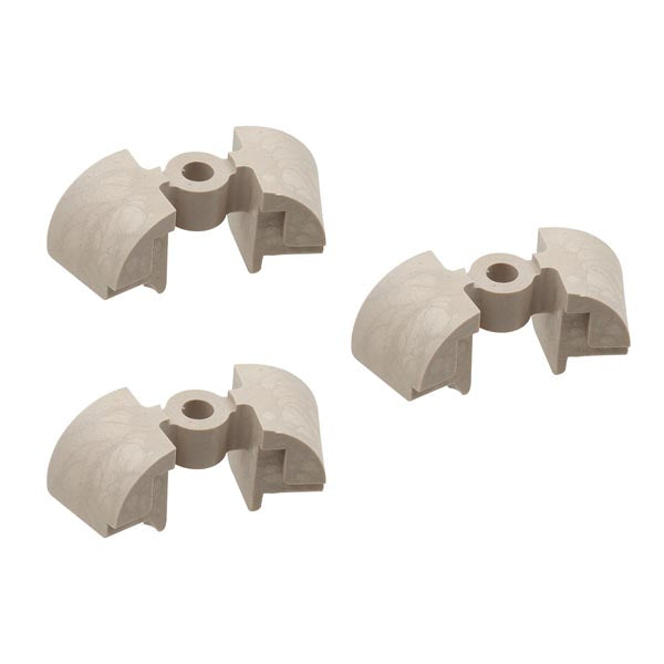 Bronco Clutch Slider (AT-03447) - Driven Powersports