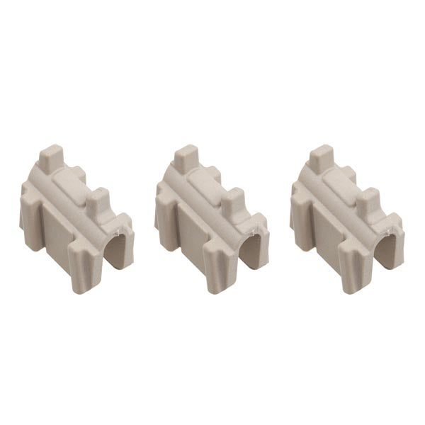 Bronco Clutch Slider (AT-03458) - Driven Powersports