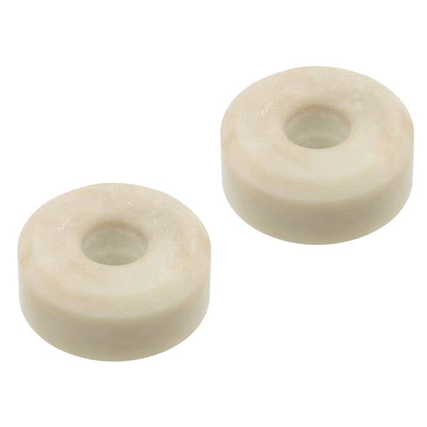 SPX CLUTCH ROLLER (SM-03517) - Driven Powersports