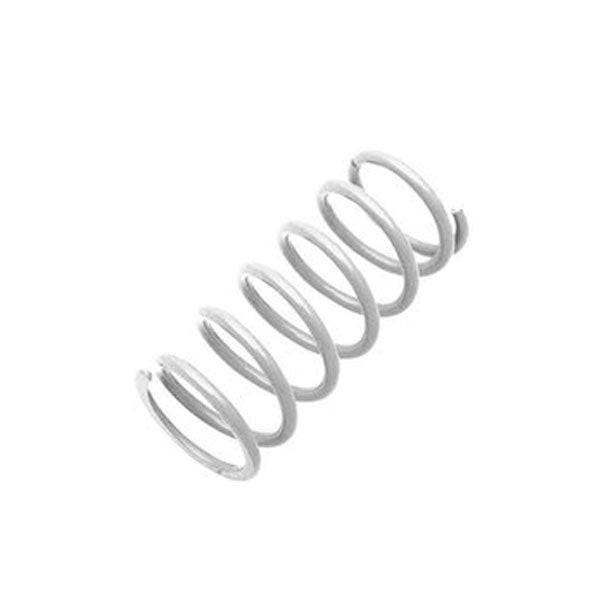 EPI SECONDARY DRIVEN SPRING White - Driven Powersports
