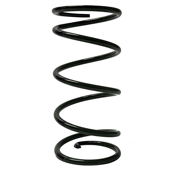 VENOM SECONDARY CLUTCH SPRING Green/Black - Driven Powersports