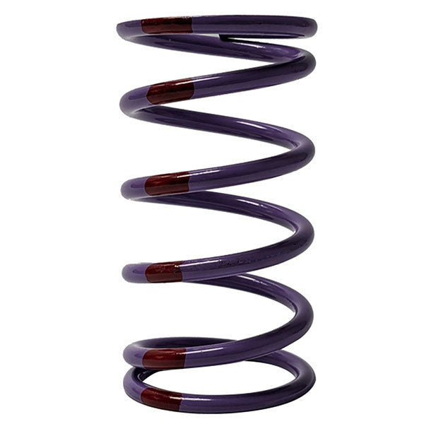 VENOM PRIMARY CLUTCH SPRING Purple/Red - Driven Powersports