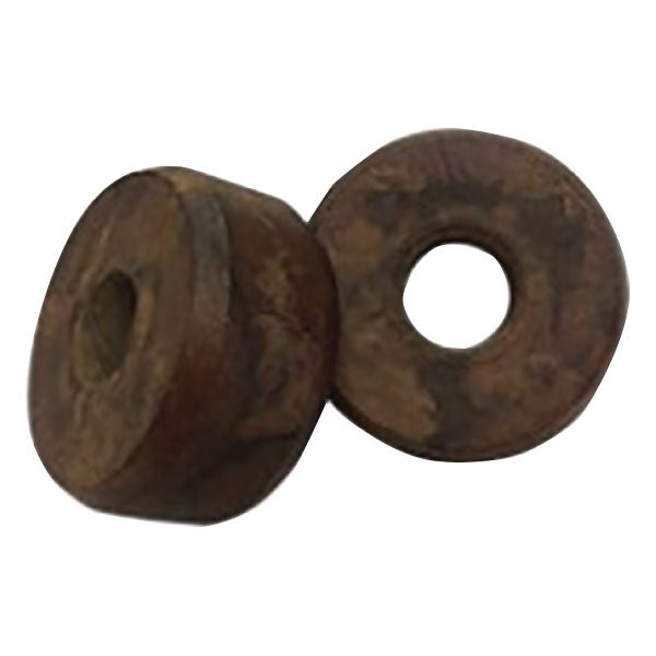 VENOM B.O.S.S. TORLON ROLLER UPGRADE (460329) - Driven Powersports