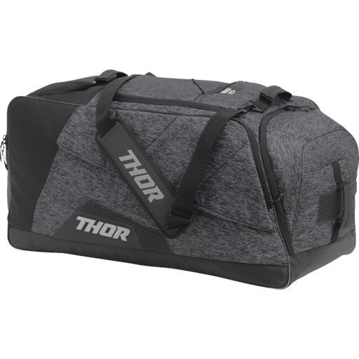 THOR BAG THOR CIRCUIT CH/HTR Right Side - Driven Powersports